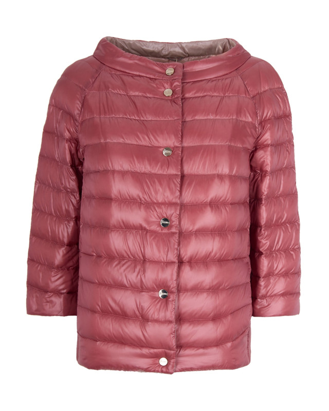 [Herno] Down jacket SS26 PI0769D12017Z4140