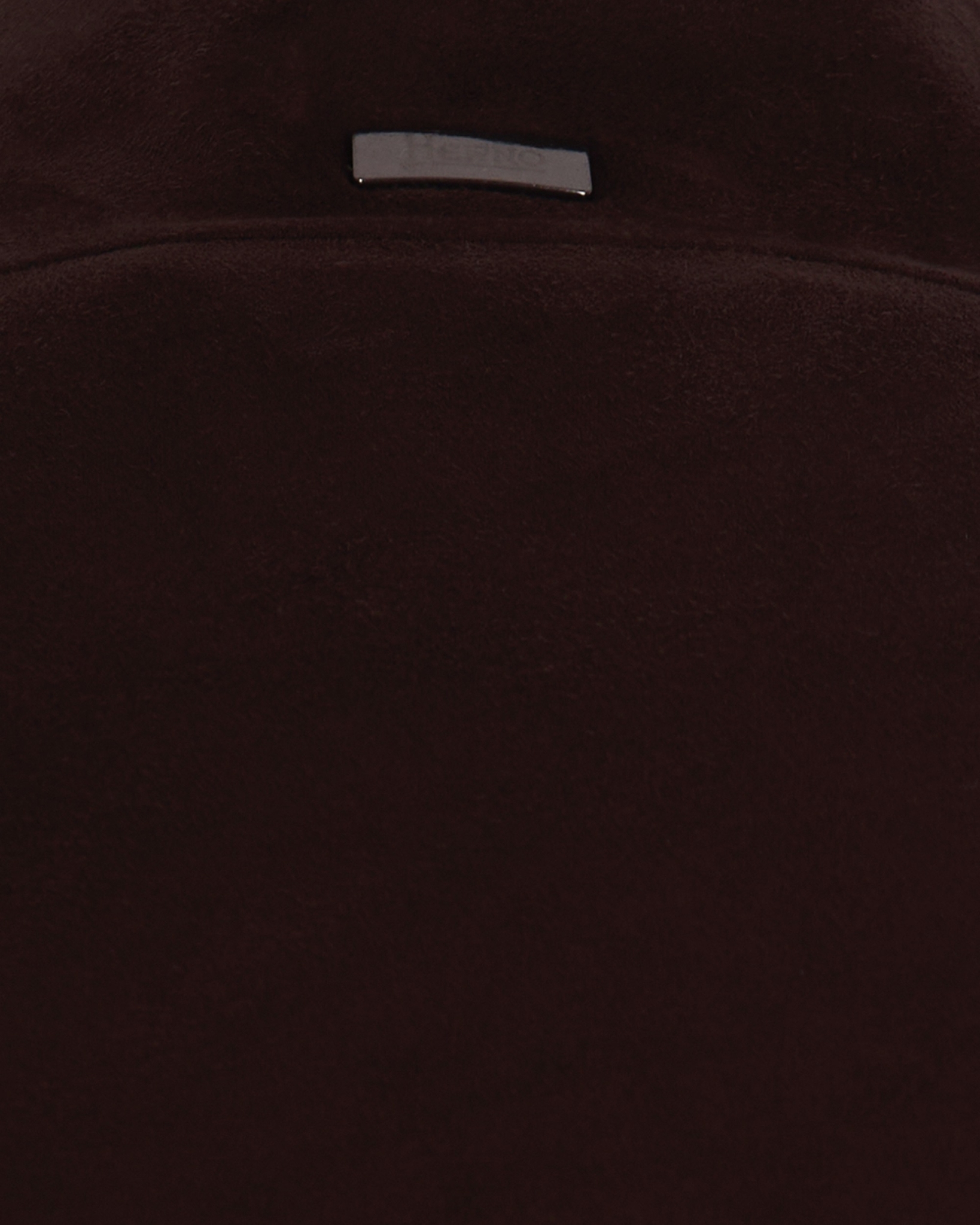 [Herno] Casual Jacket SS26 GI000657U124548993
