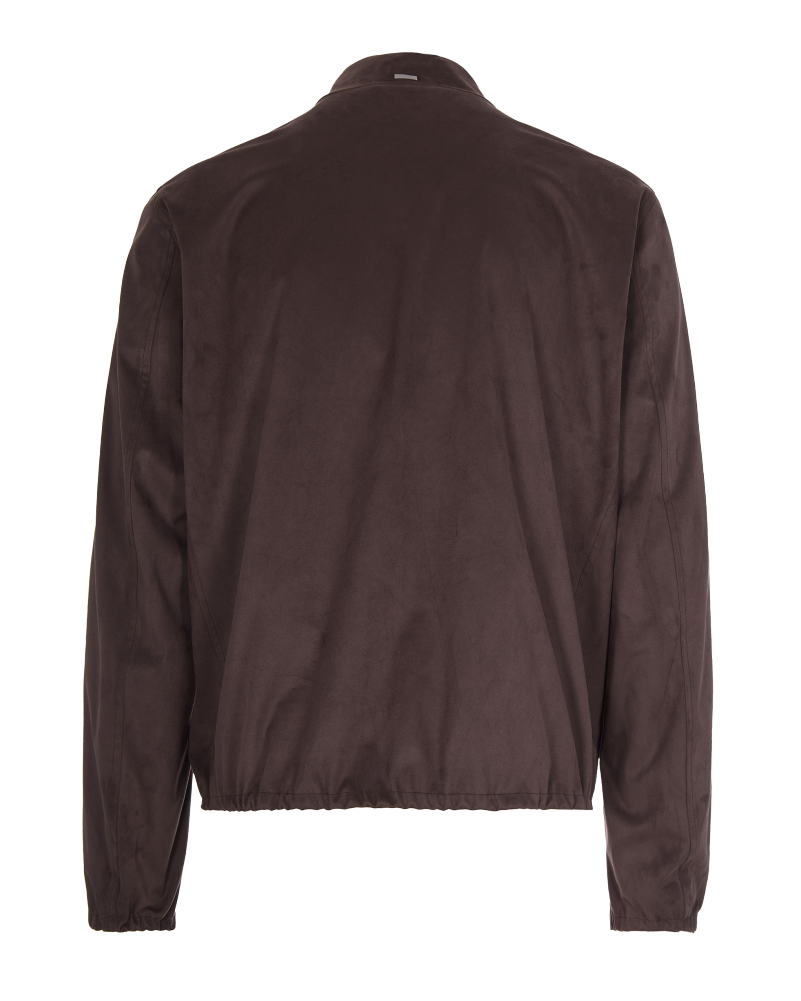 [Herno] Casual Jacket SS26 GI000657U124548993
