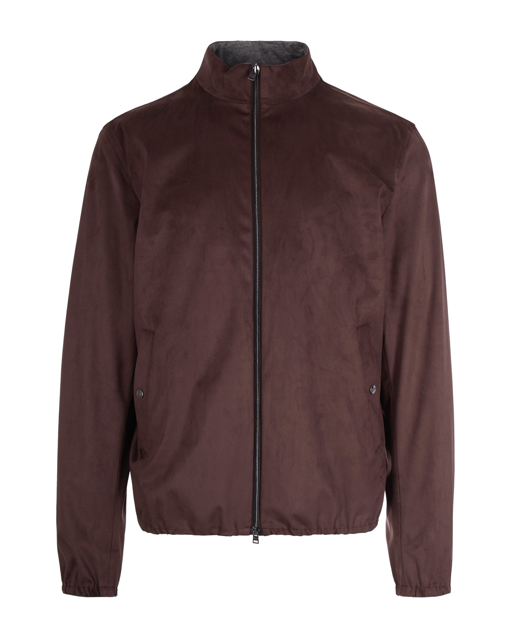 [Herno] Casual Jacket SS26 GI000657U124548993