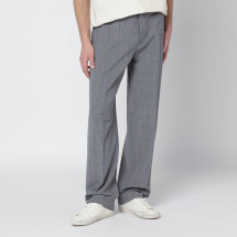 [Golden Goose] Trousers SS26 GMP02539P002318