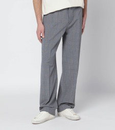[Golden Goose] Trousers SS26 GMP02539P002318