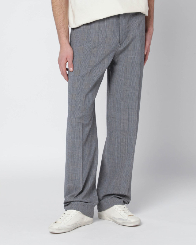 [Golden Goose] Trousers SS26 GMP02539P002318