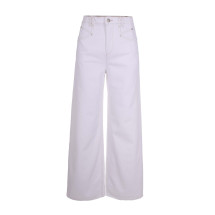 [Isabel Marant] Jeans SS26 PA0052FBD1H02I20WH
