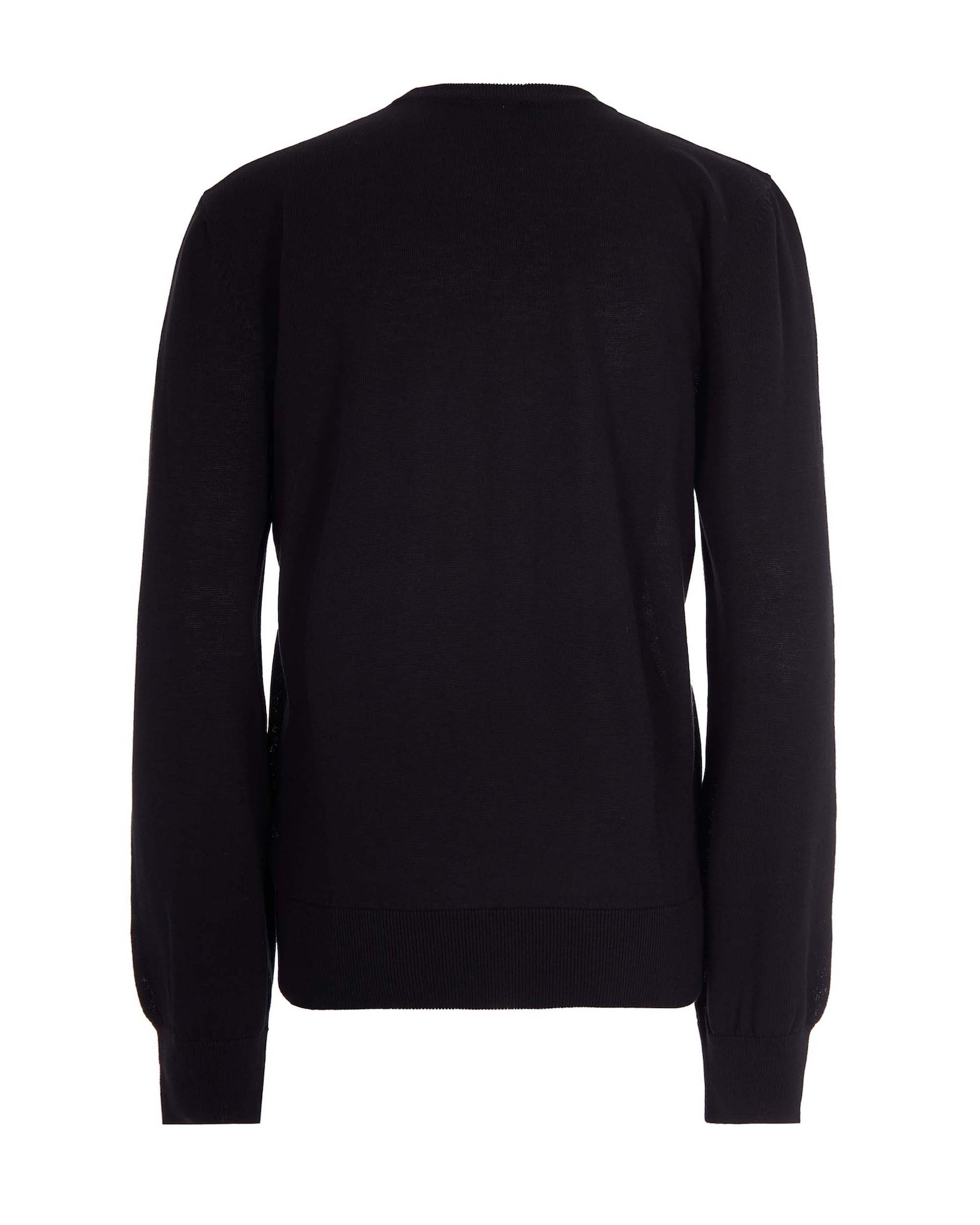 [A.P.C.] Knitwear SS26 COEZJH23455LZZ
