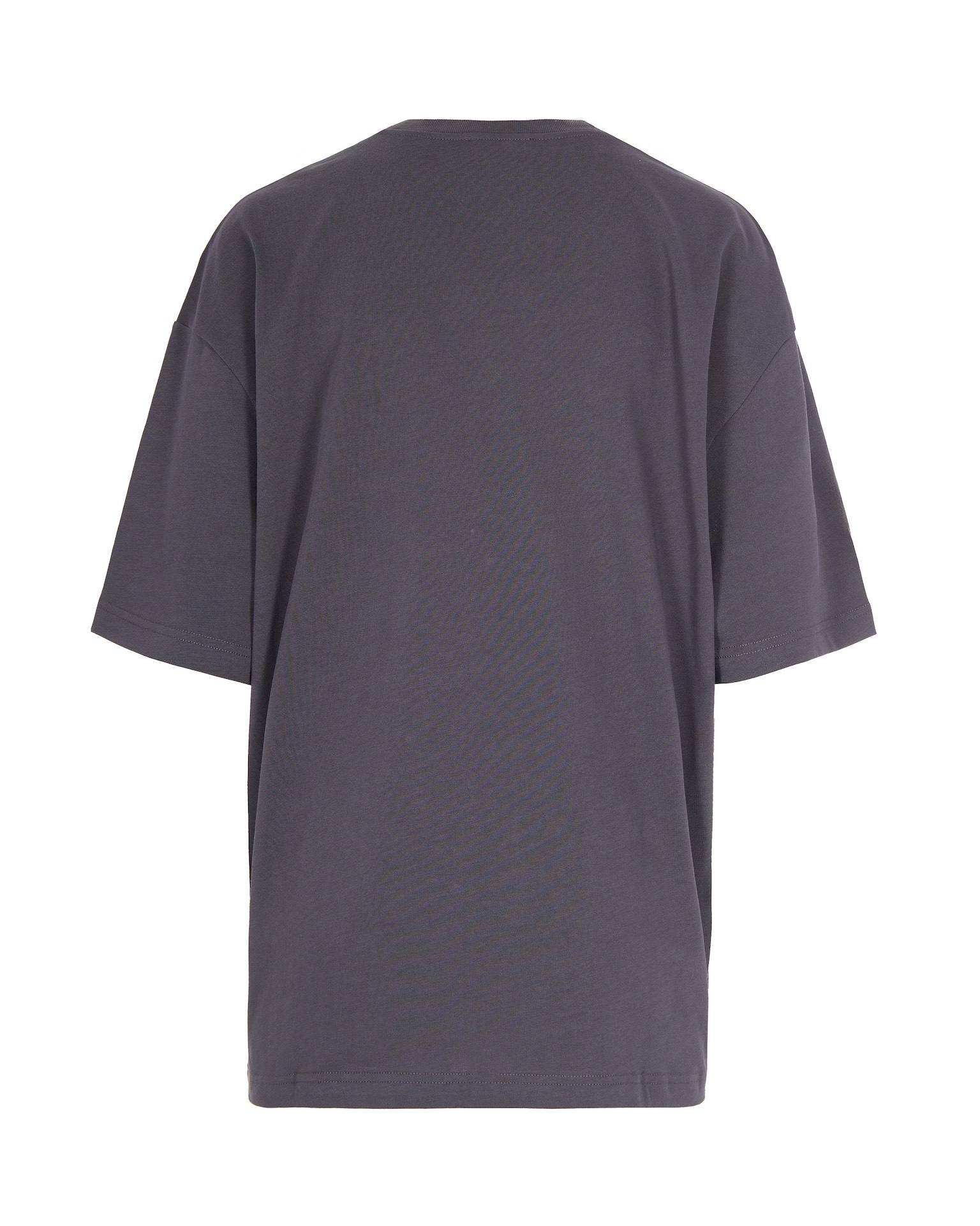 [A.P.C.] T-shirts Short Sleeve SS26 COHLRM26385LZA
