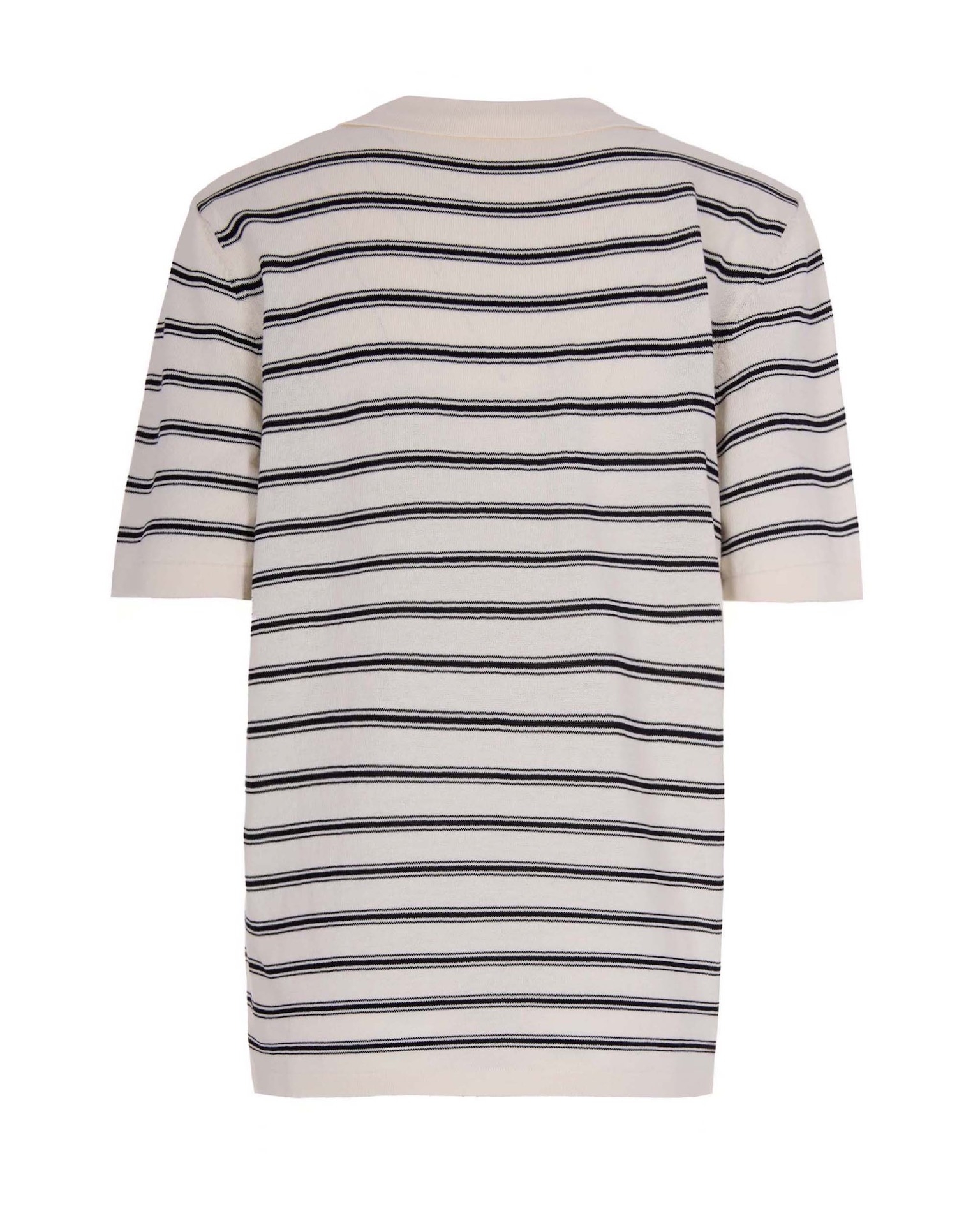 [A.P.C.] T-shirts Short Sleeve SS26 COHLPH23473TAT
