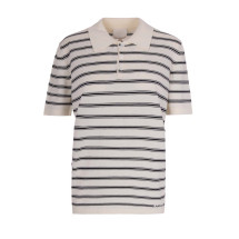 [A.P.C.] T-shirts Short Sleeve SS26 COHLPH23473TAT