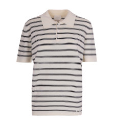 [A.P.C.] T-shirts Short Sleeve SS26 COHLPH23473TAT