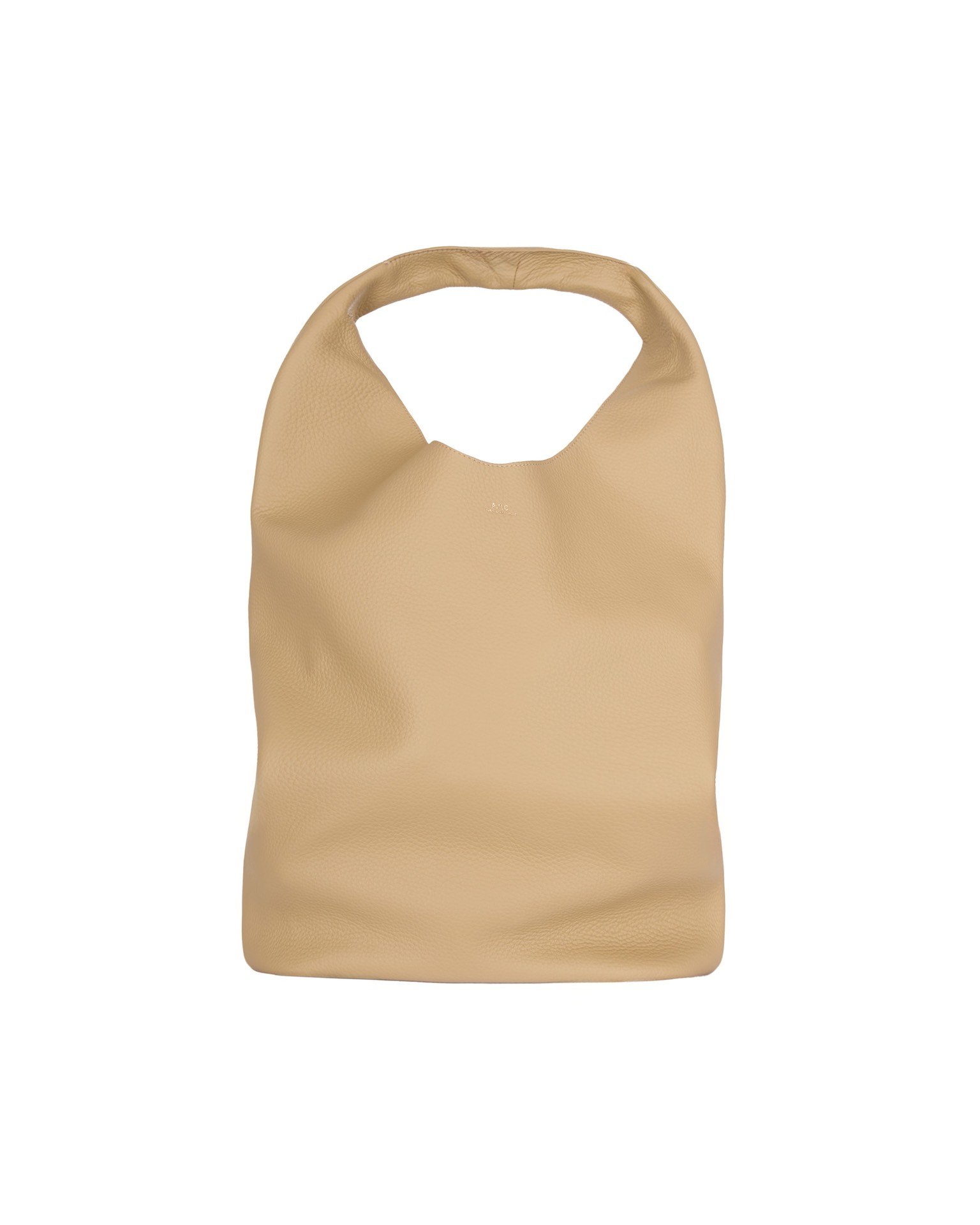 [A.P.C.] Shoulder bag SS26 PXCBCF67008BAR