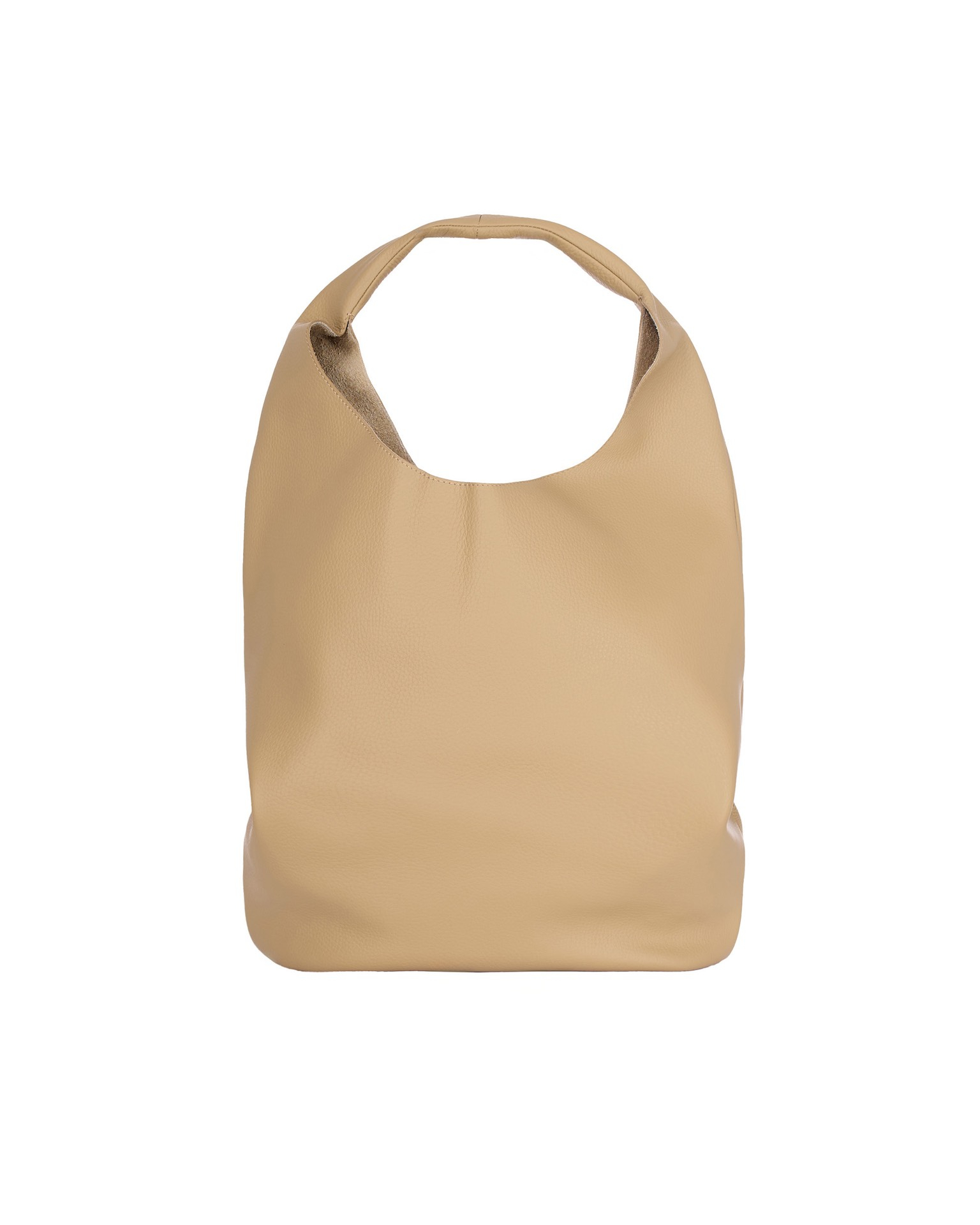 [A.P.C.] Shoulder bag SS26 PXCBCF67008BAR