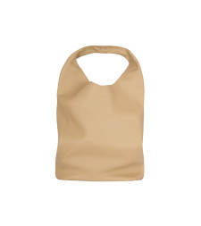 [A.P.C.] Shoulder bag SS26 PXCBCF67008BAR