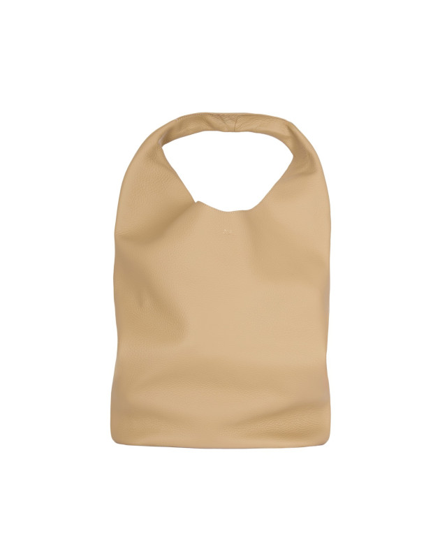 [A.P.C.] Shoulder bag SS26 PXCBCF67008BAR