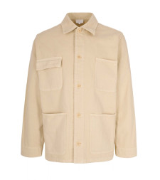 [A.P.C.] Jacket SS26 COGZVH32002BAG