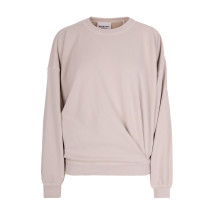 [Marant Etoile] Sweatshirt SS26 SW0149FAD1M01E90BE