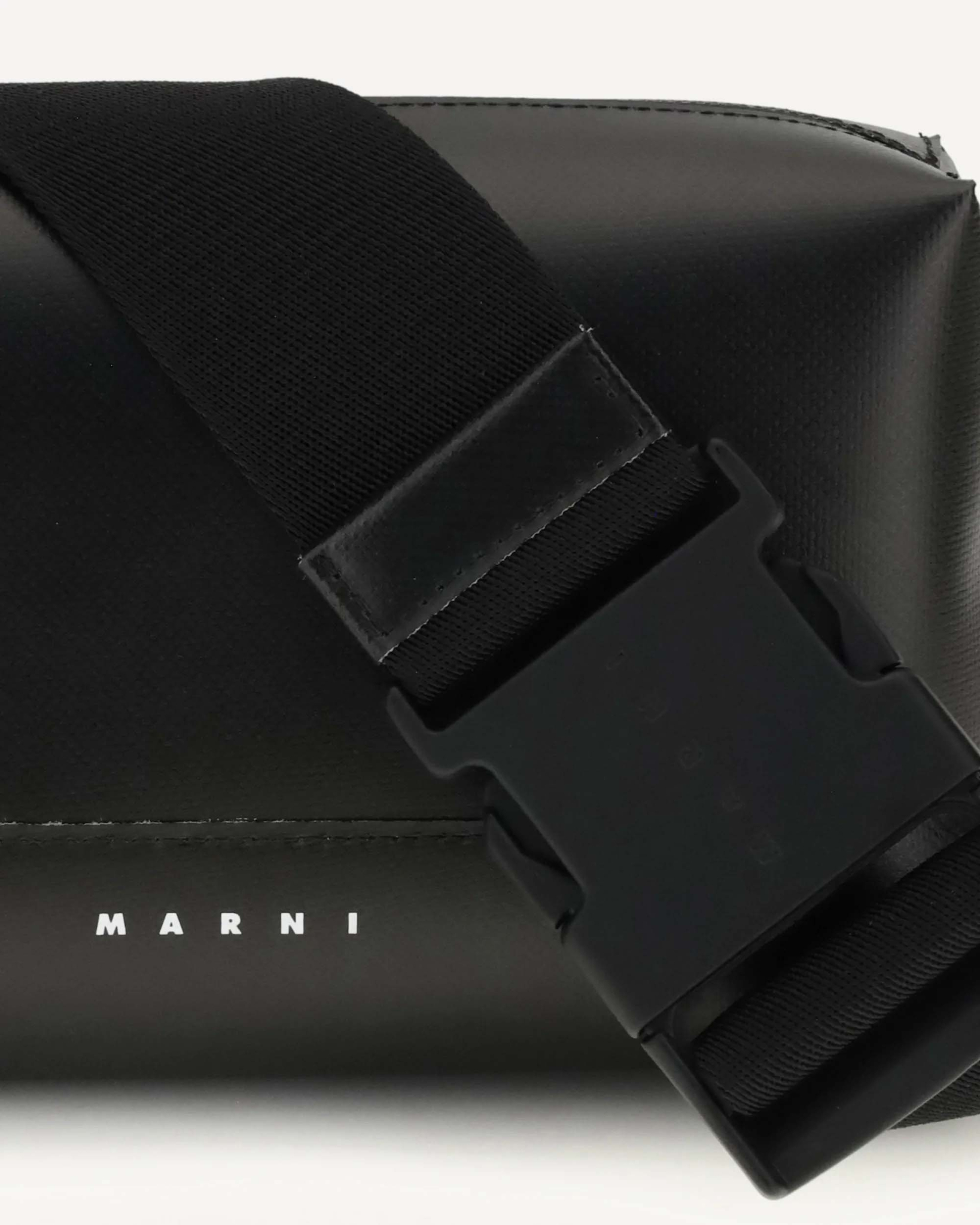 [Marni] Cross body bag SS26 MUMQ0024A0P576900N99
