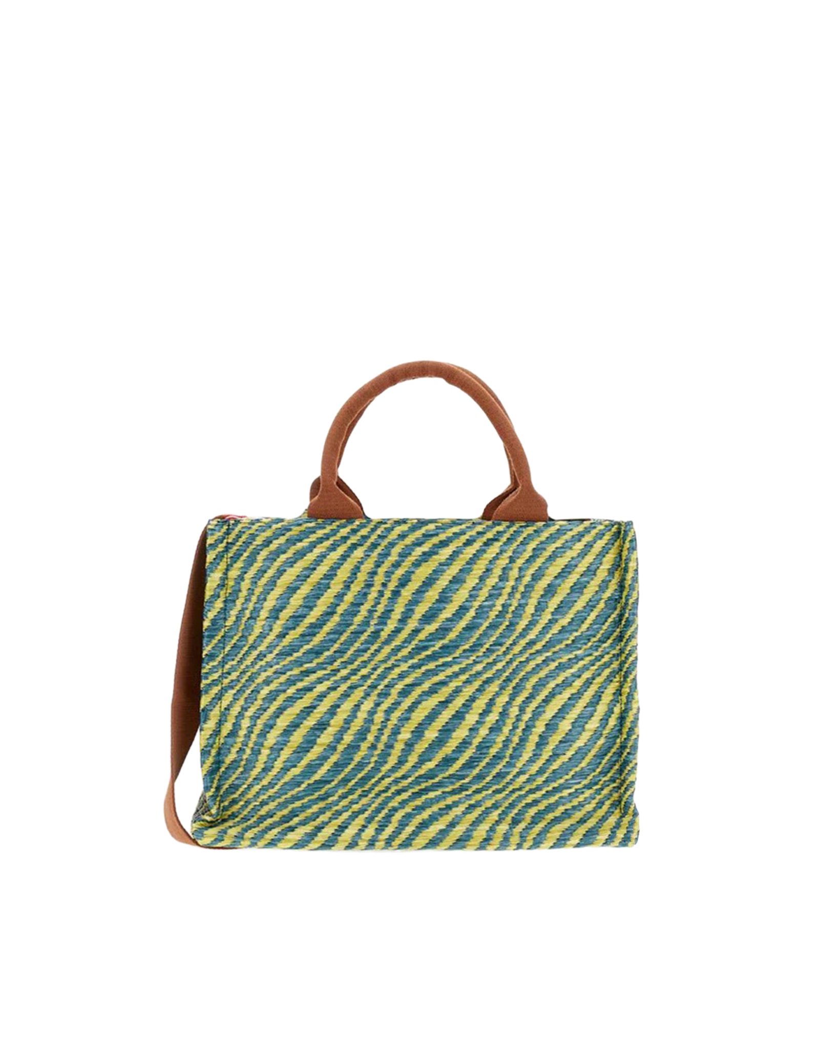[Marni] Bag SS26 SHMP0077U7P984100V44