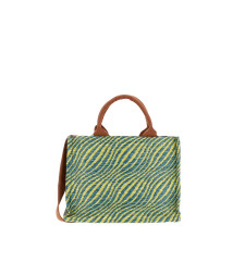 [Marni] Bag SS26 SHMP0077U7P984100V44