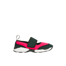 [Marni] Sneakers SS26 SNZW020602P7613ZP079