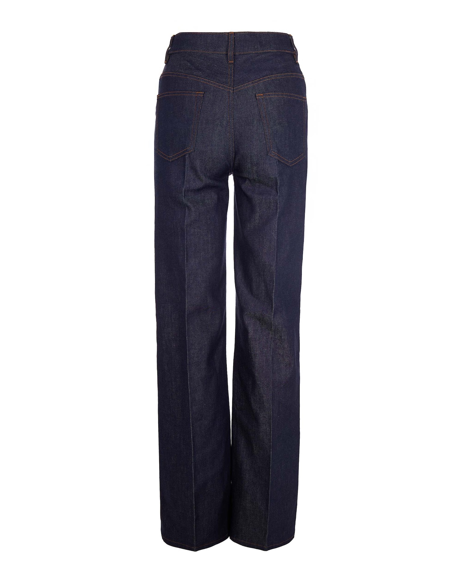 [A.P.C.] Jeans SS26 COZZIF09243IAI