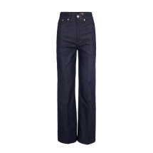 [A.P.C.] Jeans SS26 COZZIF09243IAI