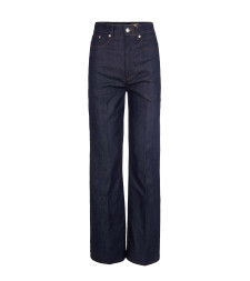 [A.P.C.] Jeans SS26 COZZIF09243IAI
