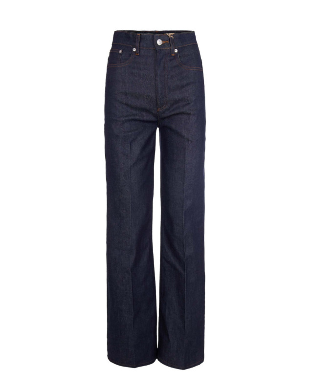 [A.P.C.] Jeans SS26 COZZIF09243IAI
