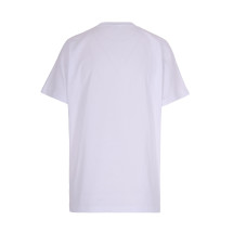 [GANNI] T-shirts Short Sleeve SS26 A1050057151