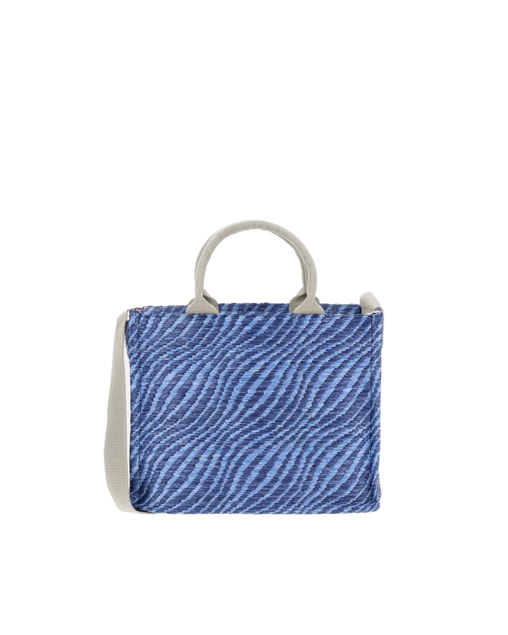[Marni] Bag SS26 SHMP0077U7P984100B48