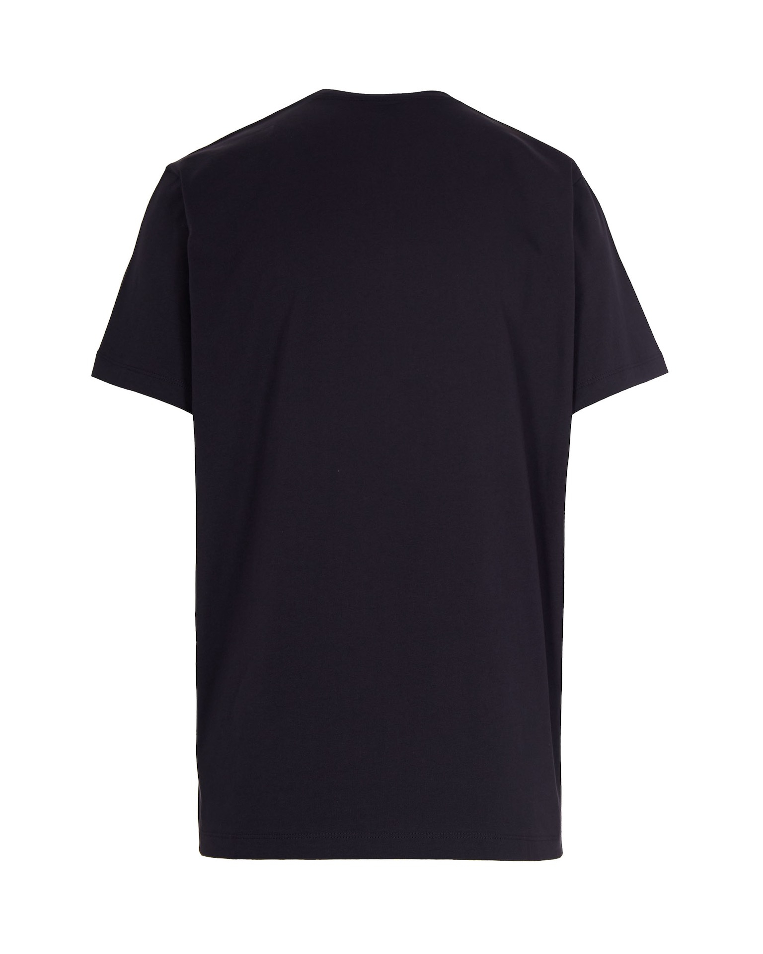 [GANNI] T-shirts Short Sleeve SS26 A1050057252