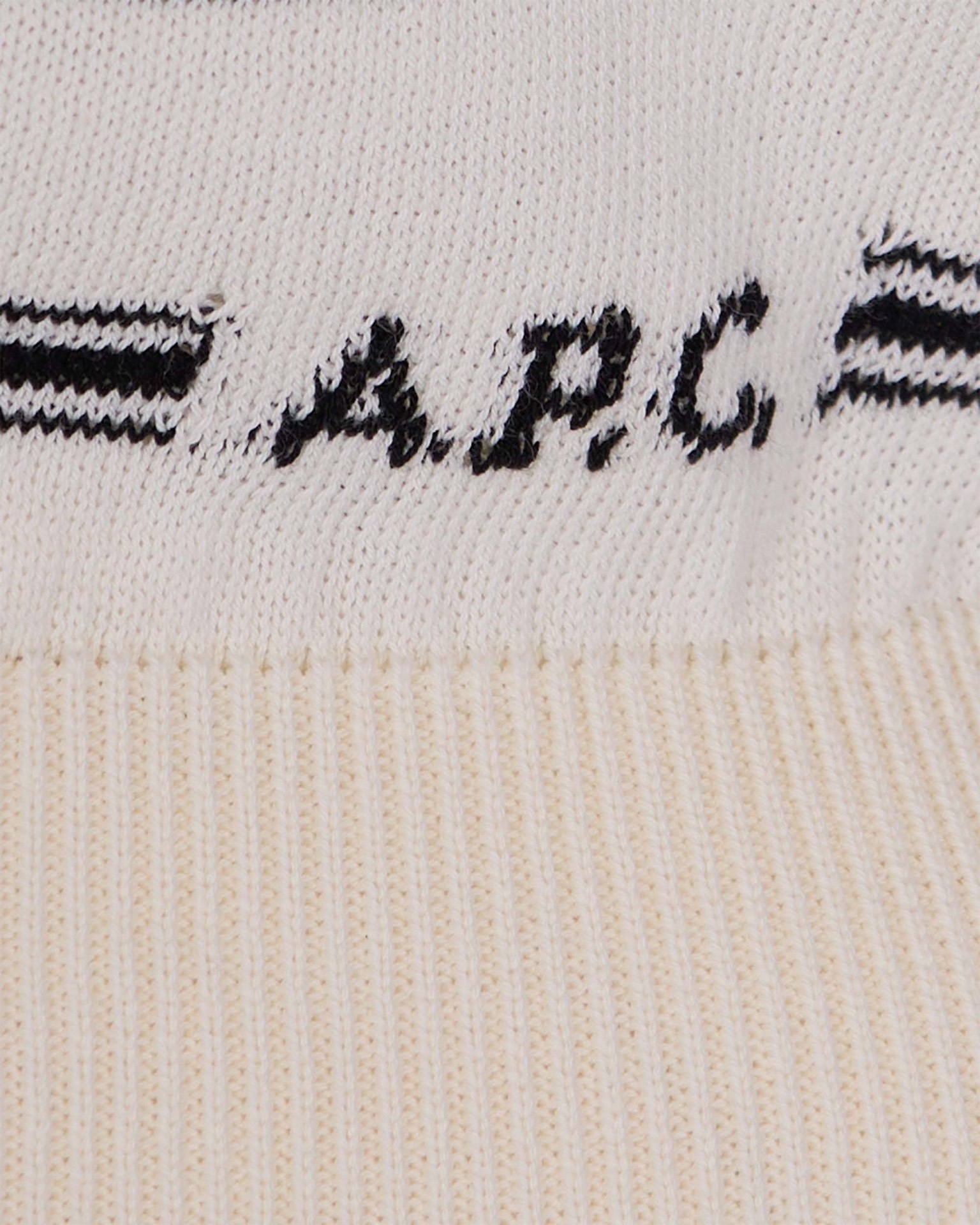 [A.P.C.] Cardigan SS26 COHLPF22320TAT