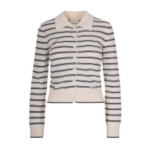 [A.P.C.] Cardigan SS26 COHLPF22320TAT