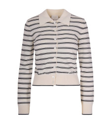 [A.P.C.] Cardigan SS26 COHLPF22320TAT