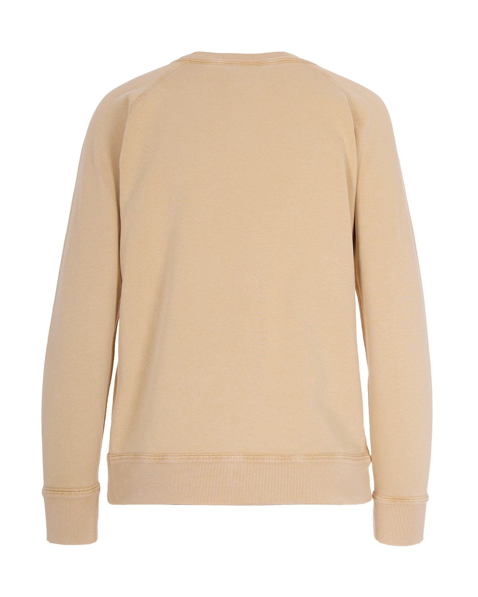 [Marant Etoile] Sweatshirt SS26 SW0160FAD1M04E10LC