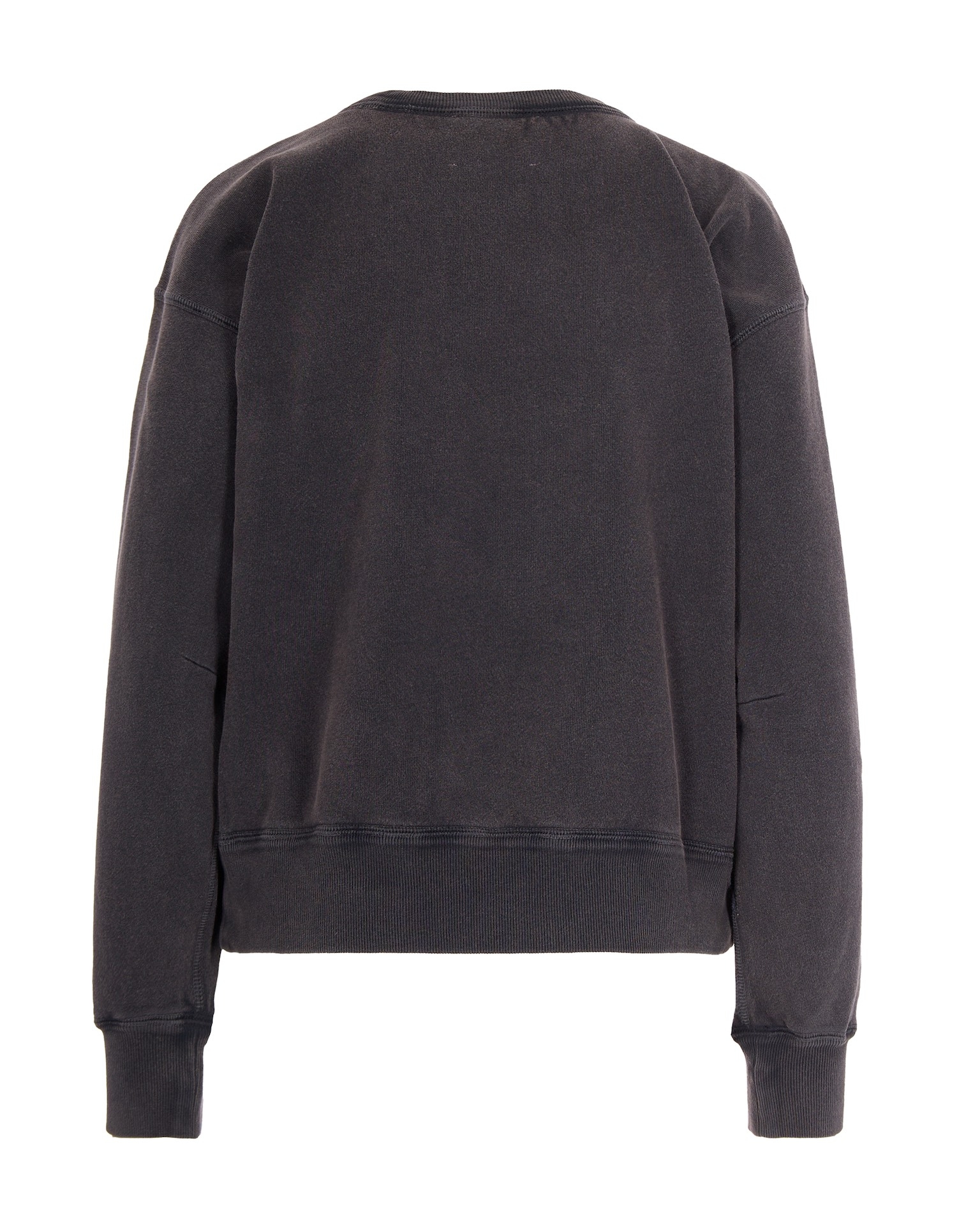[Marant Etoile] Sweatshirt SS26 SW0011FAC1M04E02AN