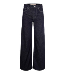 [Marni] Trousers SS26 PAJD0620S2USCY65WSB99
