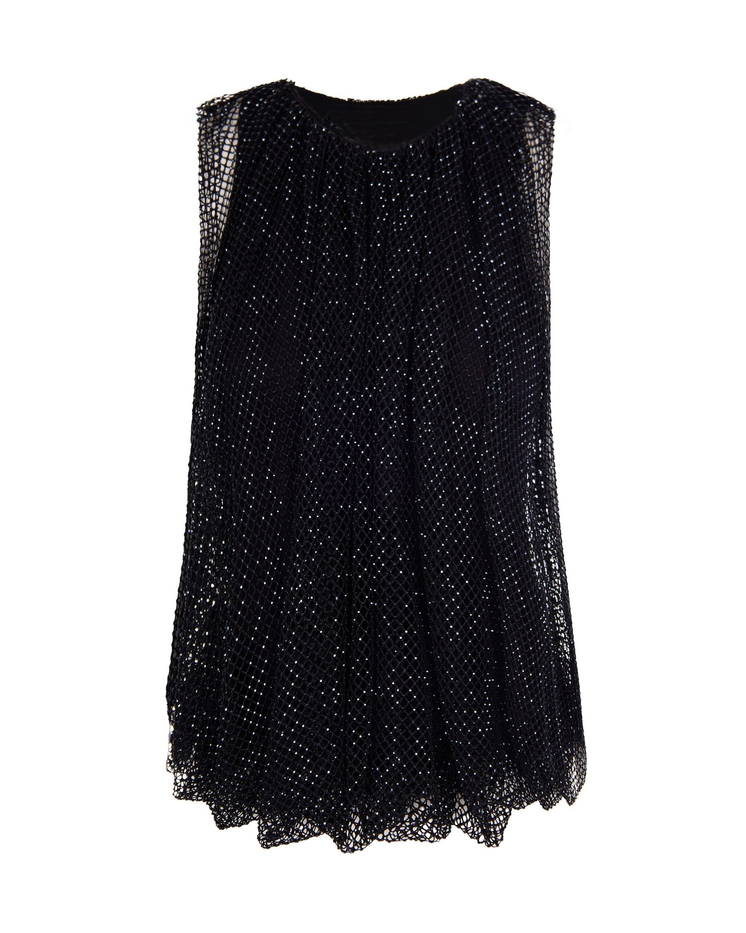 [SPORTMAX] T-shirts Sleeveless SS26 2612941061600SPXNODO002