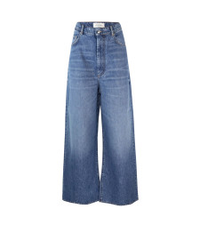 [SPORTMAX] Jeans SS26 2612181055600SPDANGRI005