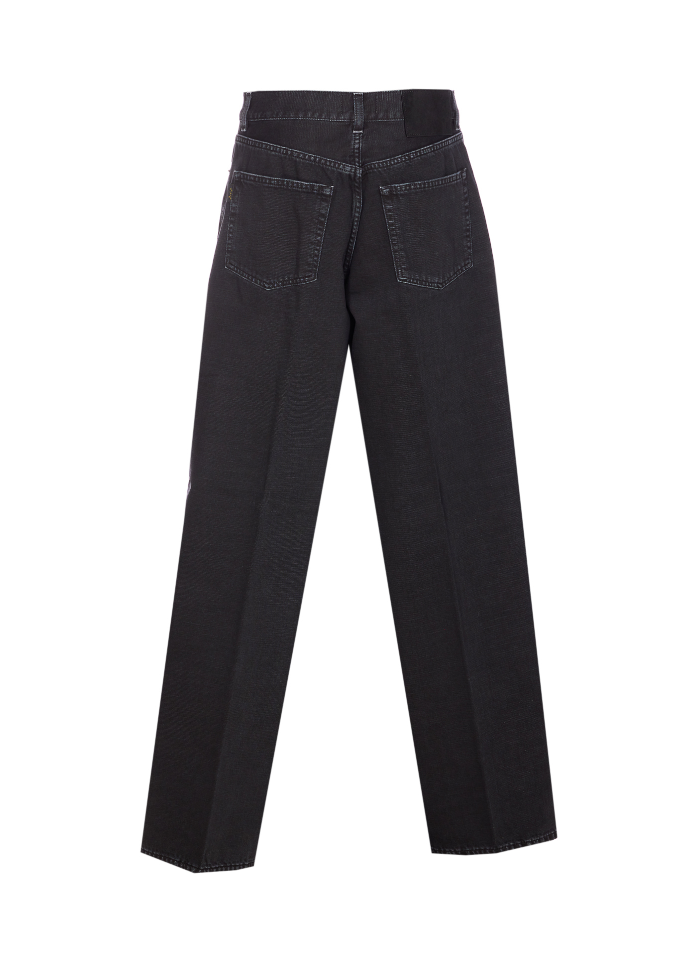 [Represent] Jeans SS26 MSL600125