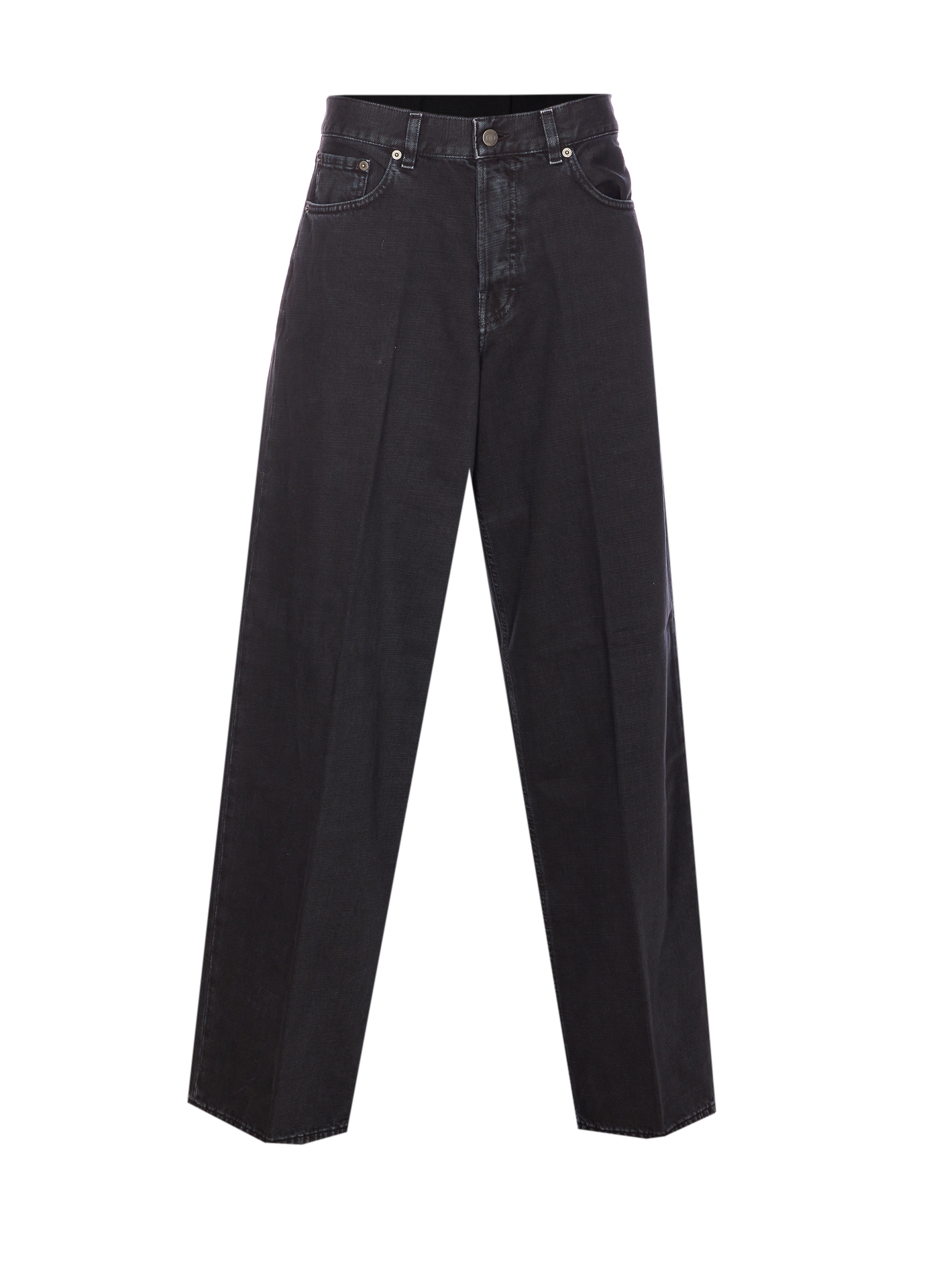 [Represent] Jeans SS26 MSL600125