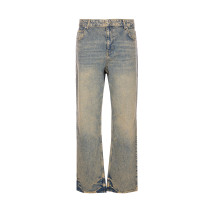 [Represent] Jeans SS26 MSL600125