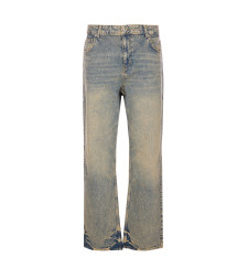 [Represent] Jeans SS26 MSL600125