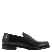 [Doucal's] Loafer CO DU3241BRANUF159 NN00