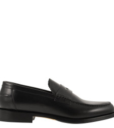 [Doucal's] Loafer CO DU3241BRANUF159 NN00