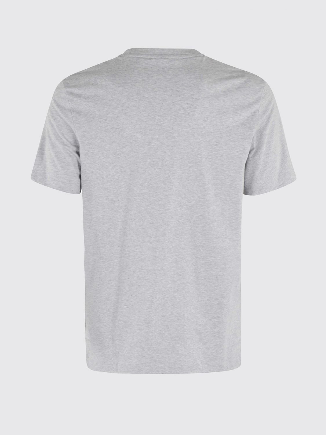 [BOSS] T-shirts Short Sleeve SS26 50468347 072