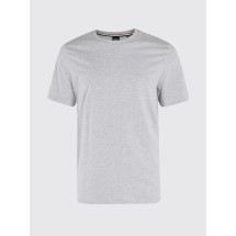[BOSS] T-shirts Short Sleeve SS26 50468347 072