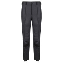 [COMME DES GARçONS COMME DES GARçONS] Trousers FW25 RPP006W25 1