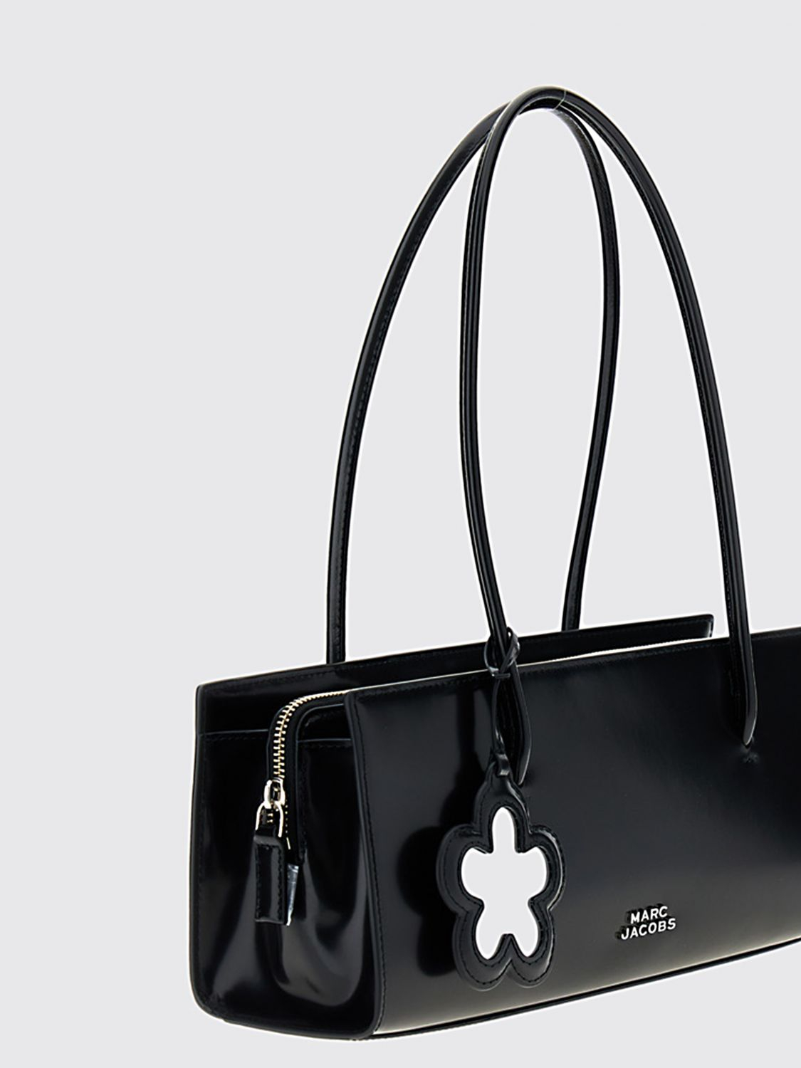 [Marc Jacobs] Shoulder bag SS26 2F5HSH046H01 001