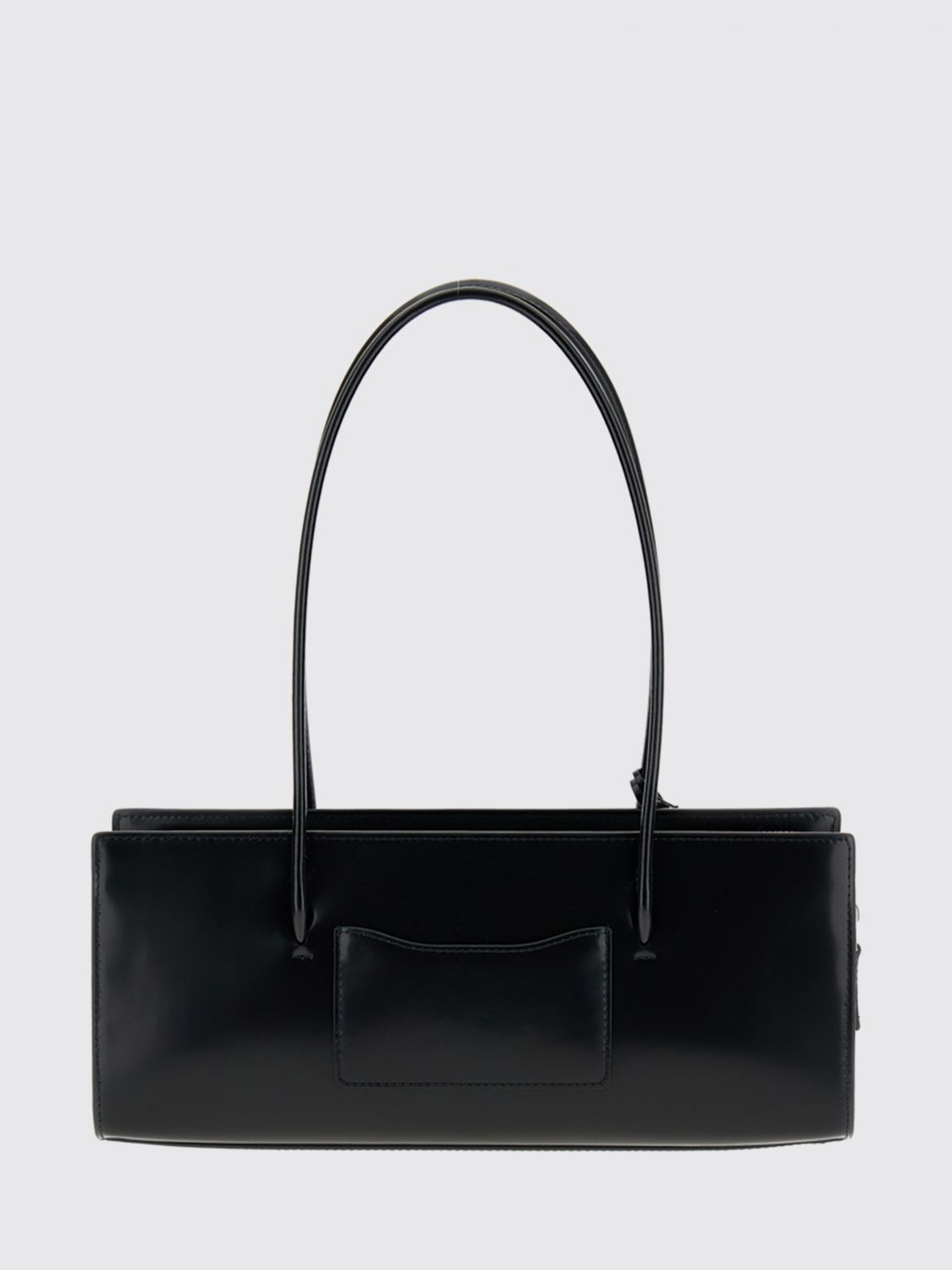 [Marc Jacobs] Shoulder bag SS26 2F5HSH046H01 001