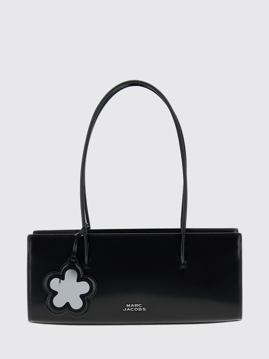 [Marc Jacobs] Shoulder bag SS26 2F5HSH046H01 001